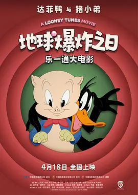 刘亦菲黄色片